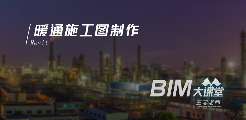 课程介绍首图.jpg 课程介绍首图.jpg