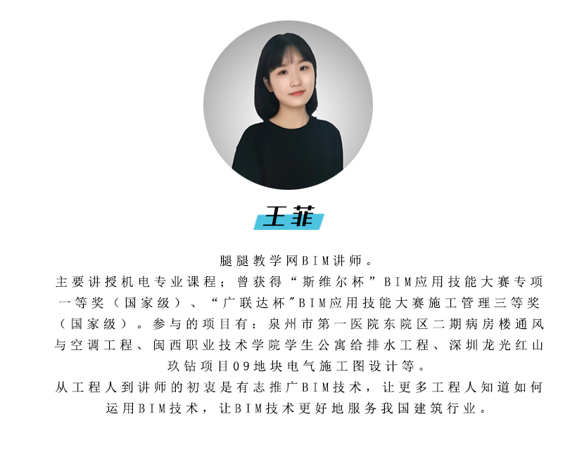 王菲.jpg 王菲.jpg