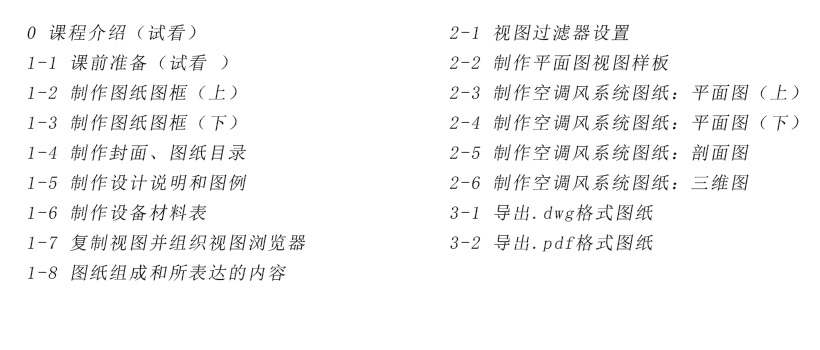 课程目录.jpg 课程目录.jpg