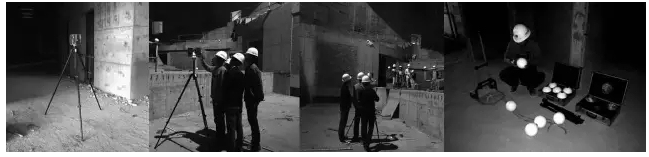 image.png 腿腿教学网-BIM内装项目实训:江苏大剧院音乐厅室内装饰BIM施工案例详细介绍