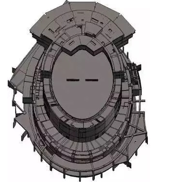 image.png 腿腿教学网-BIM内装项目实训:江苏大剧院音乐厅室内装饰BIM施工案例详细介绍