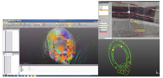 image.png 腿腿教学网-BIM内装项目实训:江苏大剧院音乐厅室内装饰BIM施工案例详细介绍