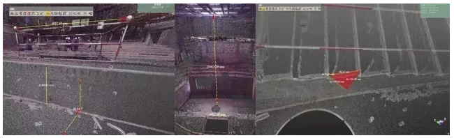 image.png 腿腿教学网-BIM内装项目实训:江苏大剧院音乐厅室内装饰BIM施工案例详细介绍