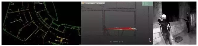 image.png 腿腿教学网-BIM内装项目实训:江苏大剧院音乐厅室内装饰BIM施工案例详细介绍