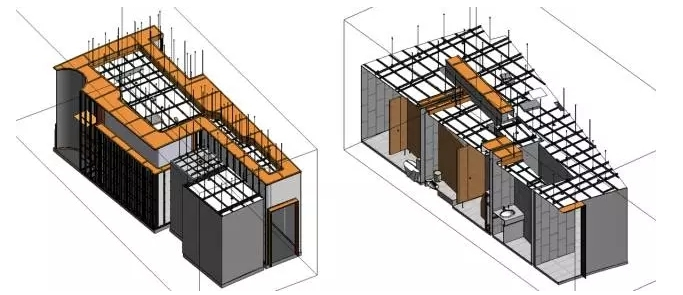 image.png 腿腿教学网-BIM内装项目实训:江苏大剧院音乐厅室内装饰BIM施工案例详细介绍
