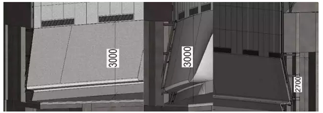 image.png 腿腿教学网-BIM内装项目实训:江苏大剧院音乐厅室内装饰BIM施工案例详细介绍