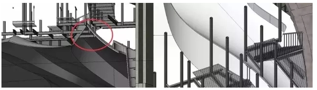 image.png 腿腿教学网-BIM内装项目实训:江苏大剧院音乐厅室内装饰BIM施工案例详细介绍