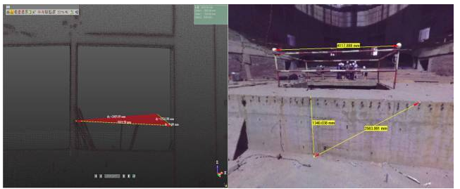 image.png 腿腿教学网-BIM内装项目实训:江苏大剧院音乐厅室内装饰BIM施工案例详细介绍