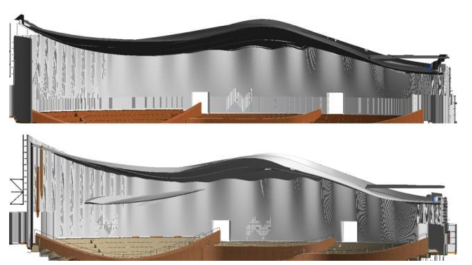 image.png 腿腿教学网-BIM内装项目实训:江苏大剧院音乐厅室内装饰BIM施工案例详细介绍