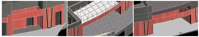 image.png 腿腿教学网-BIM内装项目实训:江苏大剧院音乐厅室内装饰BIM施工案例详细介绍