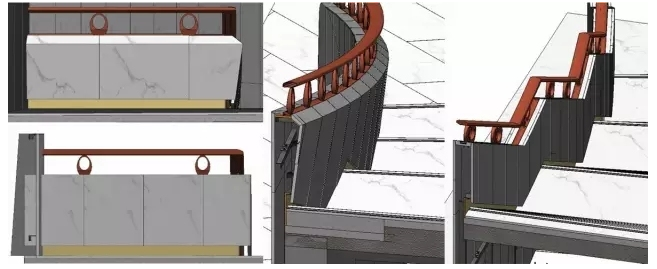 image.png 腿腿教学网-BIM内装项目实训:江苏大剧院音乐厅室内装饰BIM施工案例详细介绍