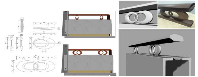 image.png 腿腿教学网-BIM内装项目实训:江苏大剧院音乐厅室内装饰BIM施工案例详细介绍