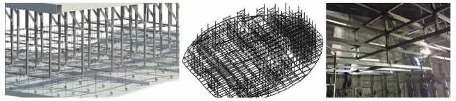 image.png 腿腿教学网-BIM内装项目实训:江苏大剧院音乐厅室内装饰BIM施工案例详细介绍