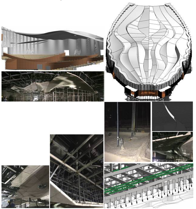 image.png 腿腿教学网-BIM内装项目实训:江苏大剧院音乐厅室内装饰BIM施工案例详细介绍