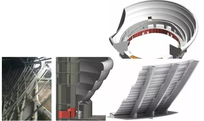 image.png 腿腿教学网-BIM内装项目实训:江苏大剧院音乐厅室内装饰BIM施工案例详细介绍