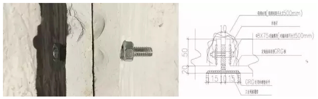 image.png 腿腿教学网-BIM内装项目实训:江苏大剧院音乐厅室内装饰BIM施工案例详细介绍