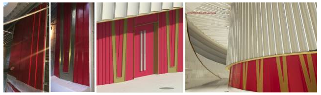 image.png 腿腿教学网-BIM内装项目实训:江苏大剧院音乐厅室内装饰BIM施工案例详细介绍