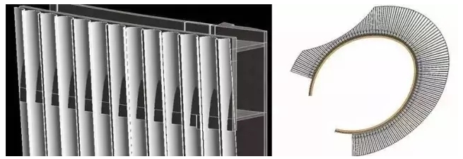 image.png 腿腿教学网-BIM内装项目实训:江苏大剧院音乐厅室内装饰BIM施工案例详细介绍