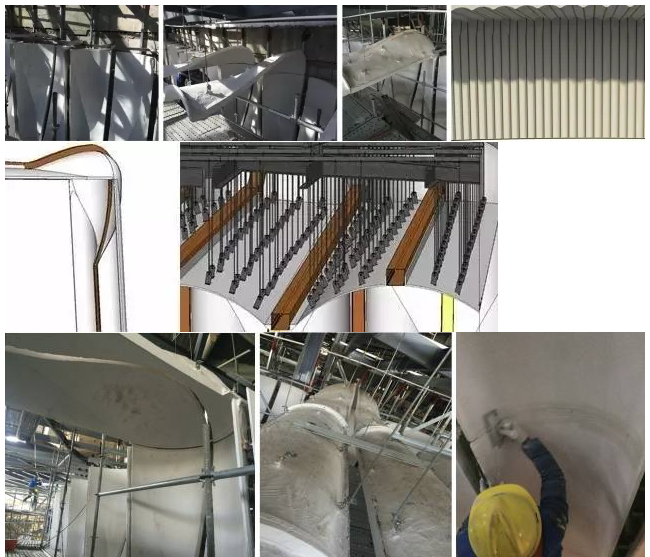 image.png 腿腿教学网-BIM内装项目实训:江苏大剧院音乐厅室内装饰BIM施工案例详细介绍