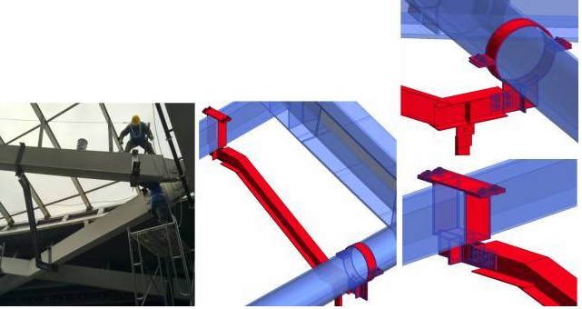 image.png 腿腿教学网-BIM内装项目实训:江苏大剧院音乐厅室内装饰BIM施工案例详细介绍