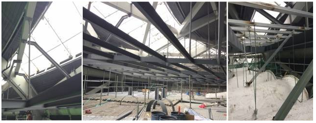 image.png 腿腿教学网-BIM内装项目实训:江苏大剧院音乐厅室内装饰BIM施工案例详细介绍