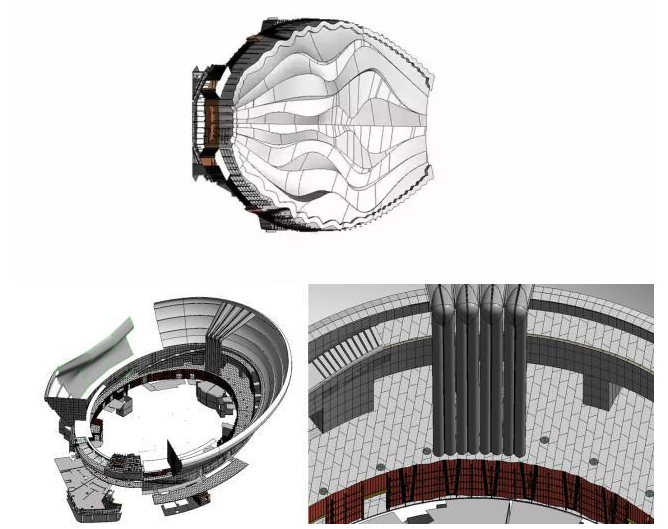 image.png 腿腿教学网-BIM内装项目实训:江苏大剧院音乐厅室内装饰BIM施工案例详细介绍