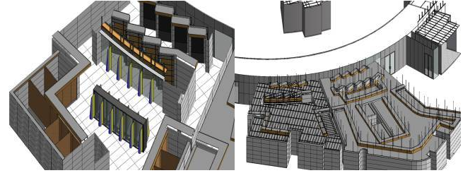 image.png 腿腿教学网-BIM内装项目实训:江苏大剧院音乐厅室内装饰BIM施工案例详细介绍