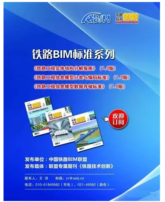 image.png 腿腿教学网-国内企业如何组织BIM团队?中国铁路设计集团:铁路BIM研发与应用