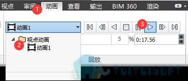 04 打开动画.png 04 打开动画.png