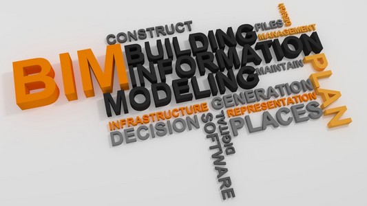 BIM,AR 腿腿教学网-BIM+AR怎么样?BIM与AR结合的优势