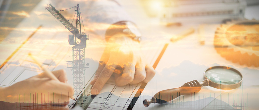 腿腿教学网-BIM如何用于建筑设计？BIM的表现很强势吗？