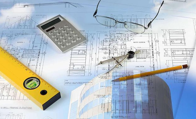 image.png 腿腿教学网-BIM如何做造价?“互联网+BIM”对造价行企业和从业人员的影响