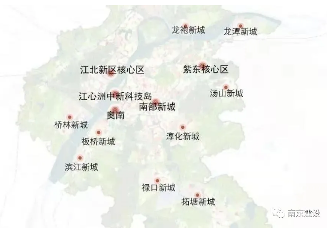 image.png 腿腿教学网-你关心的BIM审查系统热点问题,答案在这里!