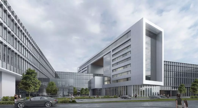 腿腿教学网-动真格了，国家已出手！全国缺口将达130万！现在是拿下这本证书的最佳时机！