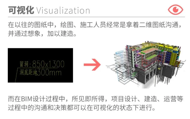 腿腿教学网-动真格了，国家已出手！全国缺口将达130万！现在是拿下这本证书的最佳时机！