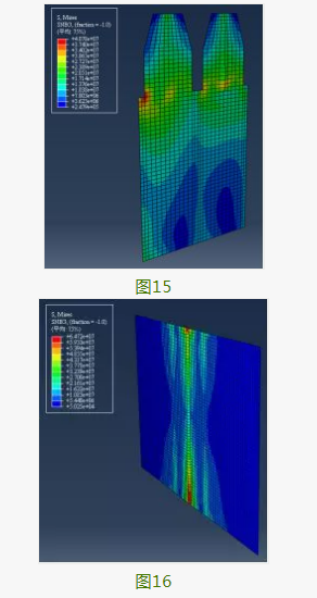 image.png 腿腿教学网-BIM案例:BIM技术在复杂钢箱拱桥的三维设计应用