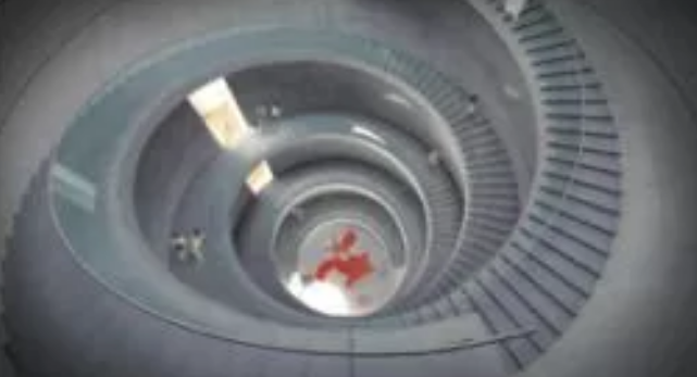 image.png 腿腿教学网-BIM市政项目应用成果:文化场馆建筑中的BIM设计研究