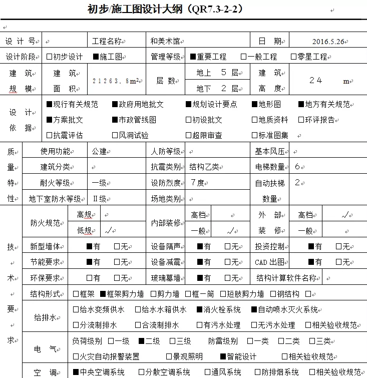 image.png 腿腿教学网-BIM市政项目应用成果:文化场馆建筑中的BIM设计研究