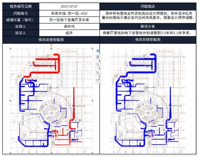 image.png 腿腿教学网-BIM市政项目应用成果:文化场馆建筑中的BIM设计研究