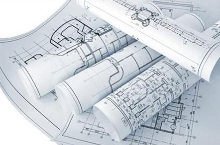 image.png 腿腿教学网-如何学会用BIM施工?如何看复杂的CAD图纸?