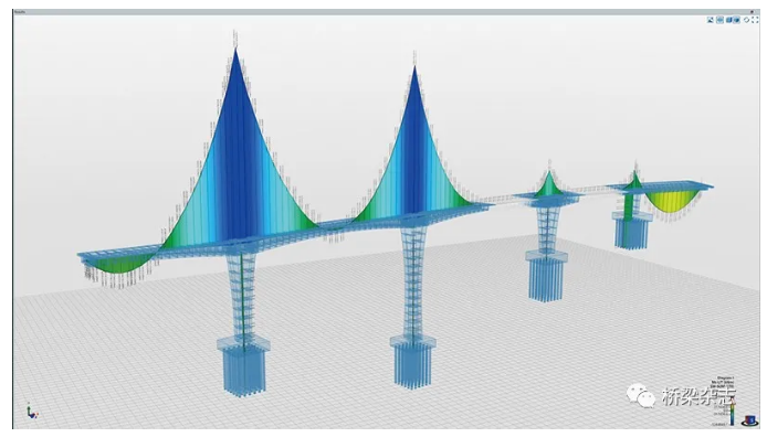 image.png 腿腿教学网-因BIM而变——创建混凝土结构分析设计模型