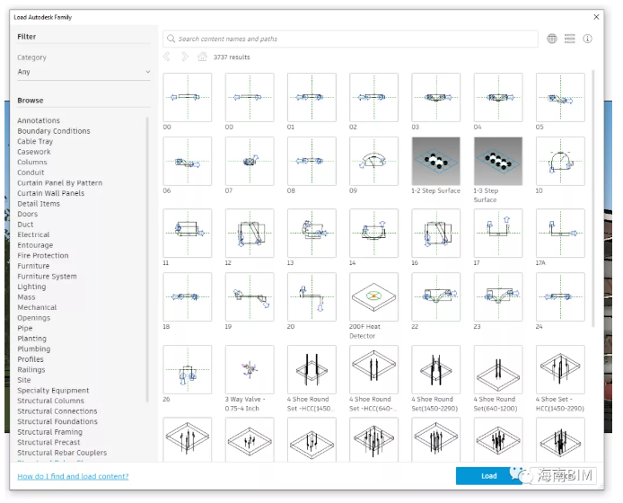 image.png 腿腿教学网-Revit 2022即将发布– Autodesk Revit 2022的主要新增功能
