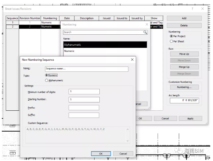 image.png 腿腿教学网-Revit 2022即将发布– Autodesk Revit 2022的主要新增功能