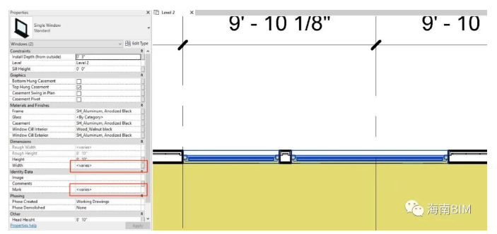 image.png 腿腿教学网-Revit 2022即将发布– Autodesk Revit 2022的主要新增功能