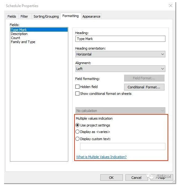 image.png 腿腿教学网-Revit 2022即将发布– Autodesk Revit 2022的主要新增功能