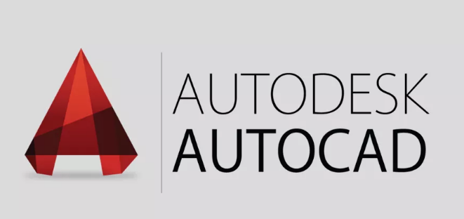腿腿教学网-Autodesk AutoCAD 2022 产品系列已发布！Autodesk 2022下载地址