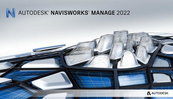 image.png 腿腿教学网-Autodesk 2020系列产品下载地址:Autodesk Revit Navisworks 2022安装教程