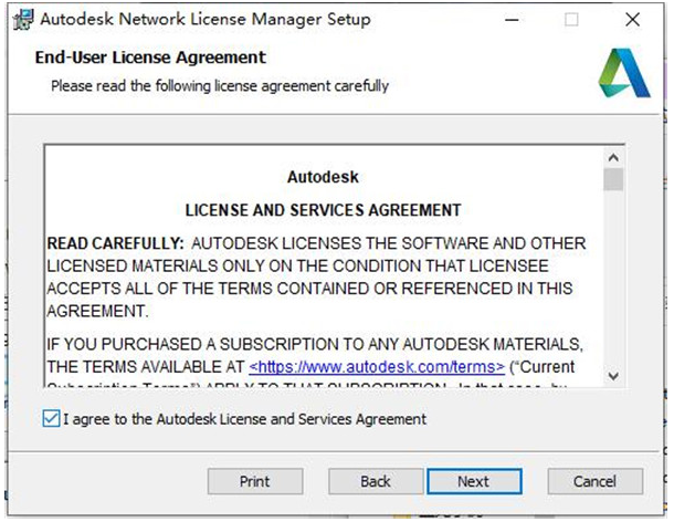 image.png 腿腿教学网-Autodesk 2020系列产品下载地址:Autodesk Revit Navisworks 2022安装教程