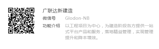 腿腿教学网-2021年最新中国建筑业BIM政策分析！