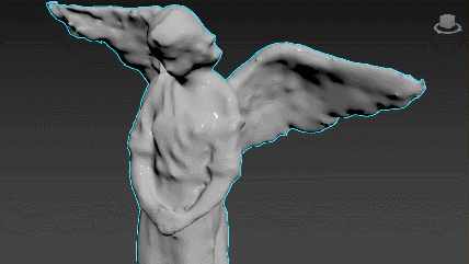 腿腿教学网-3Dmax2022什么时候出？Autodesk最新3Dmax 2022新功能一览